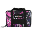 Large Dart Case P889134
