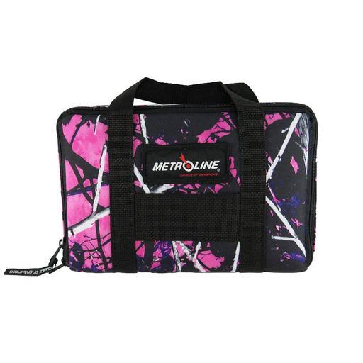 Large Dart Case P889134