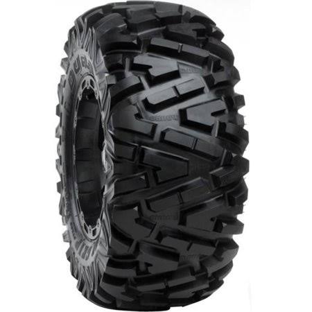26x11Rx12 Power Grip Tire U609265