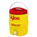 2 Gallon Industrial Water Cooler E42235
