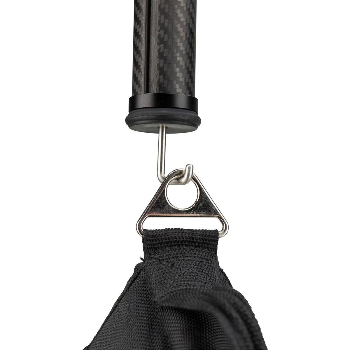 Carbon Fiber Tripod F76675