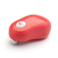 Electric Can Opener Y141499