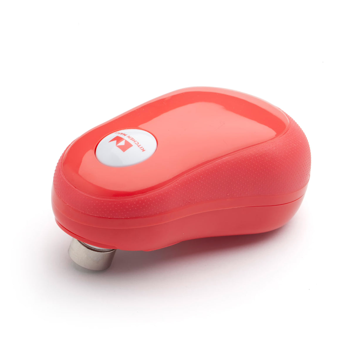Electric Can Opener Y141499