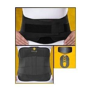 Spinal Orthosis X-Small V3469