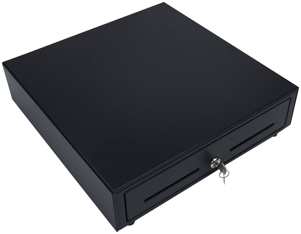 Cash drawer G26083