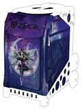 Fairy Dust Insert M578