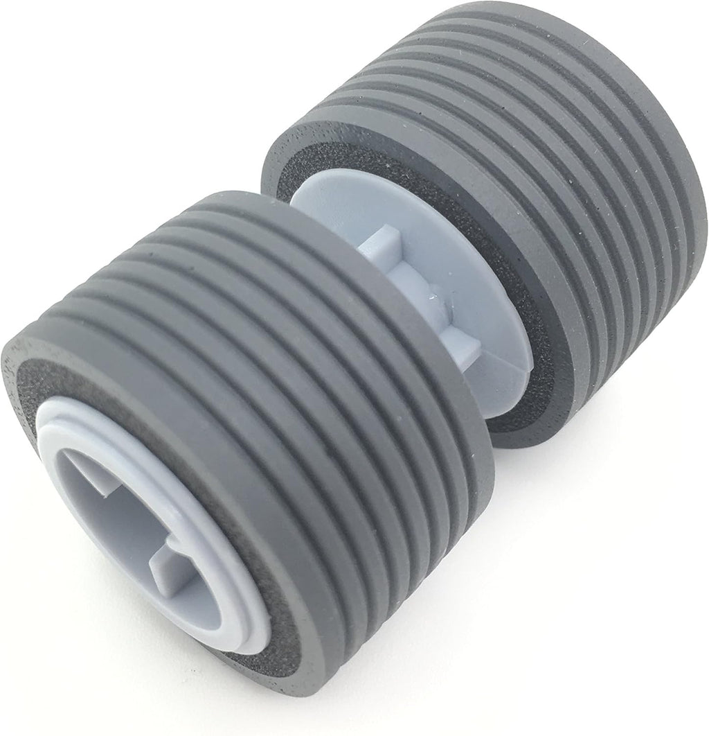 Brake Roller 10PC V75376