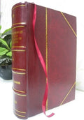 Leather B P71604