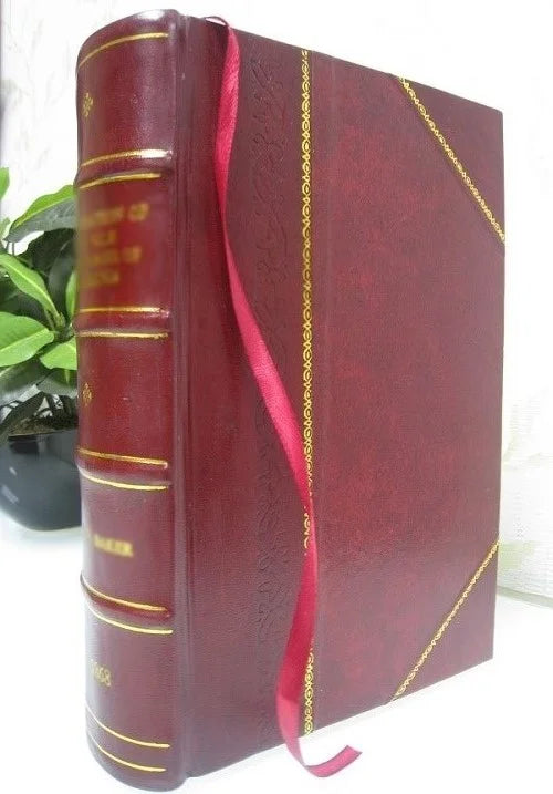 Leather B P71604