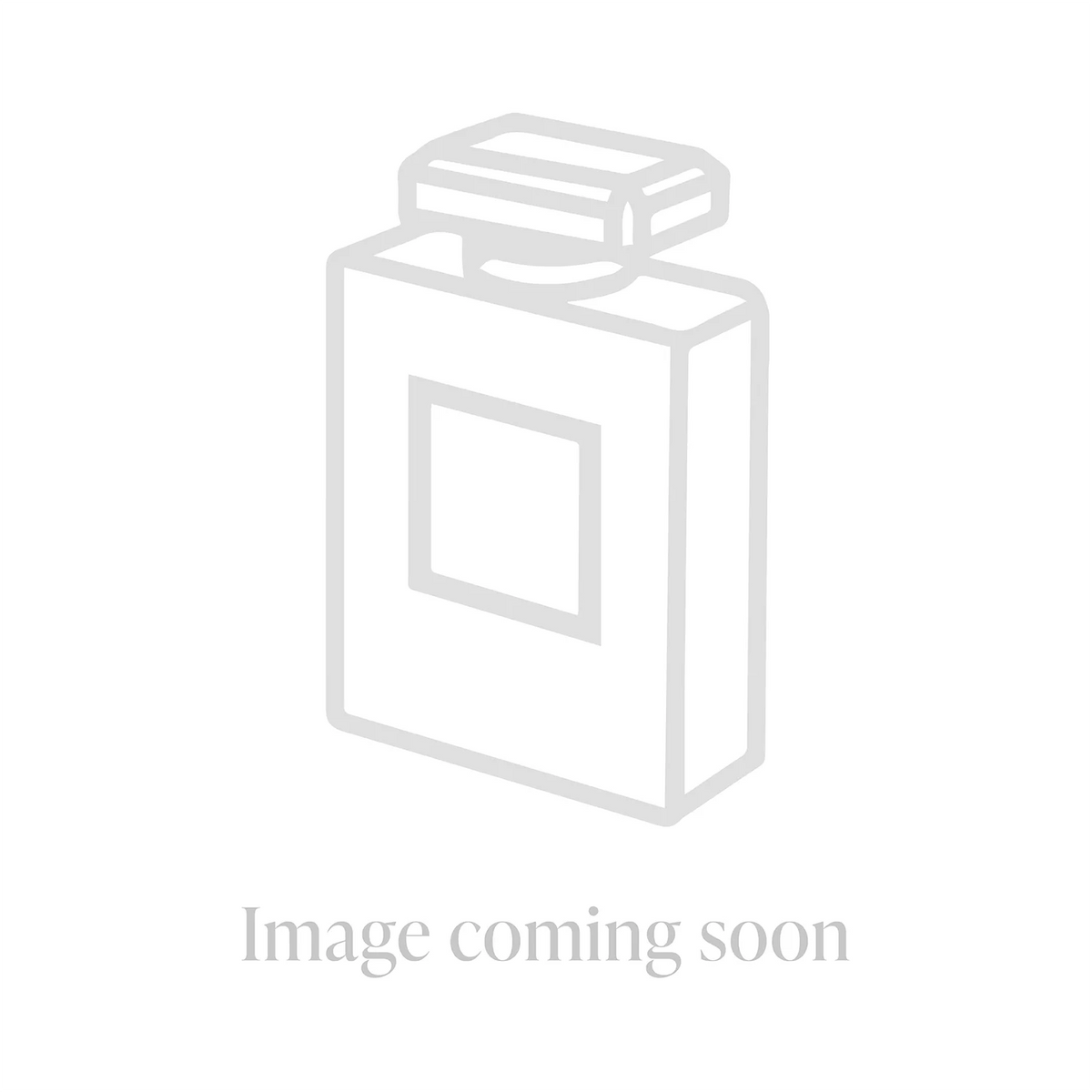 Triple Lip Balm 3.8g B663