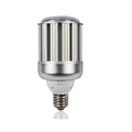 80W 3000K E39 LED Corn Lamp B31888