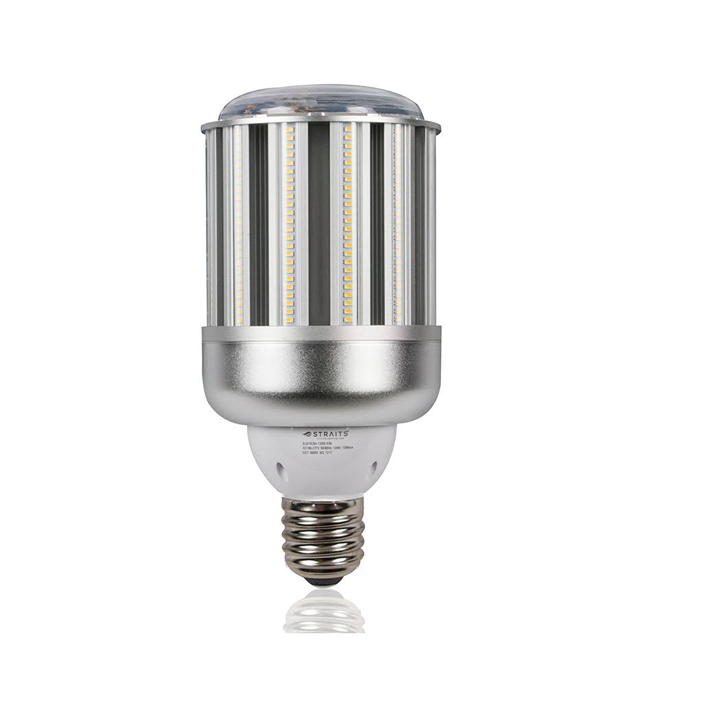 80W 3000K E39 LED Corn Lamp B31888
