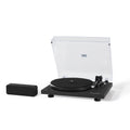 Turntable and Speaker Kit K2922