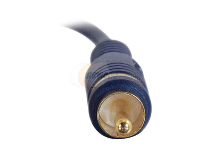 75ft Composite Video Cable D6583