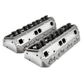 Aluminum Complete Cylinder Heads M684147