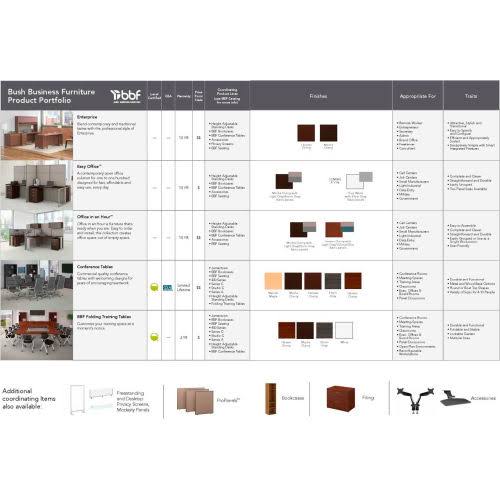 Light Oak Storage Cabinet Z743968