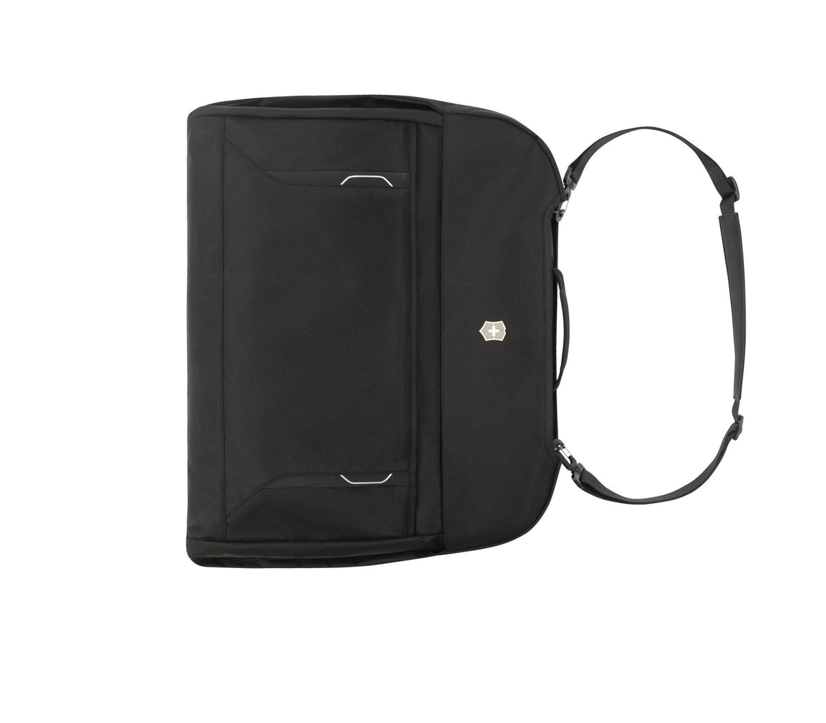 Black Garment Sleeve Y225