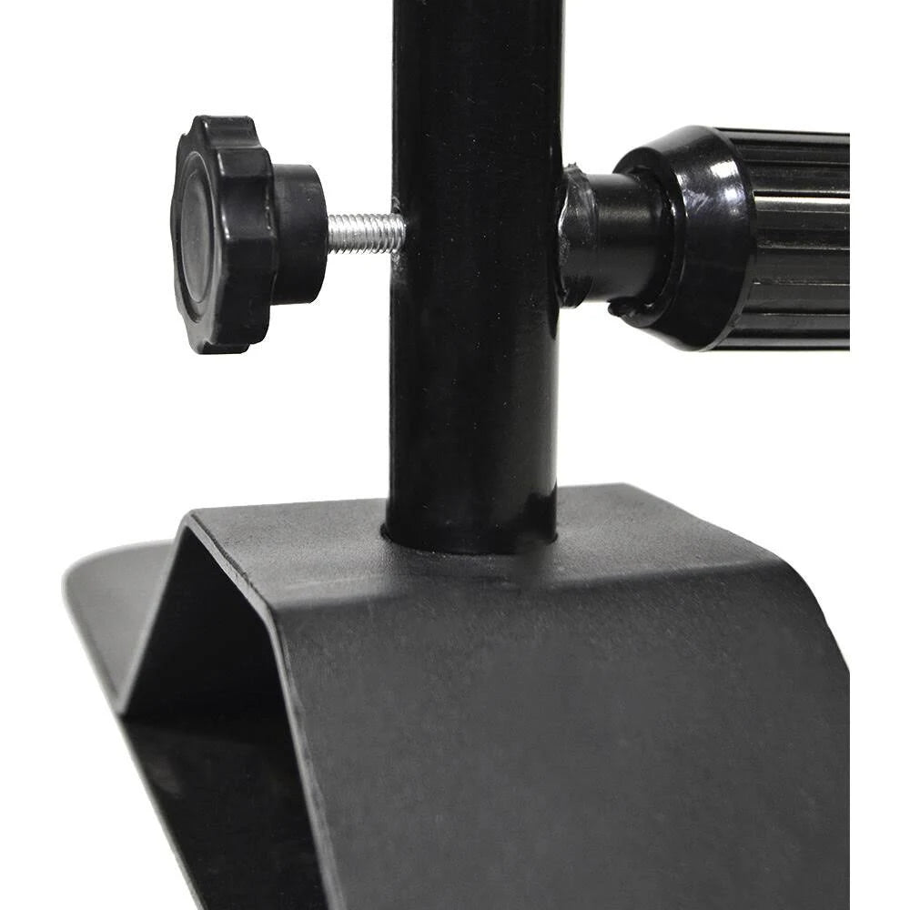 Background Stand U651