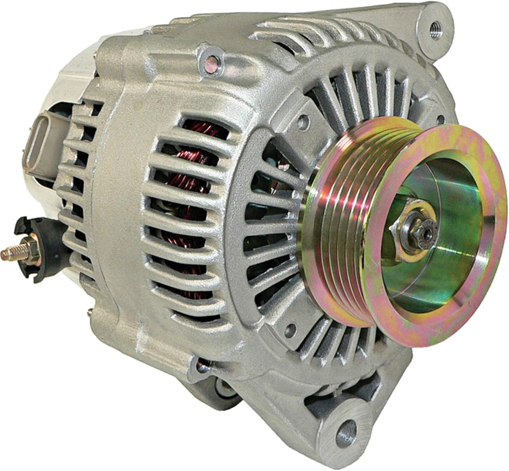 Alternator for Toyota Camry 2002-2003 N8172