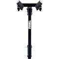 4-Bike Rack Black Bicycle Accessories F730048