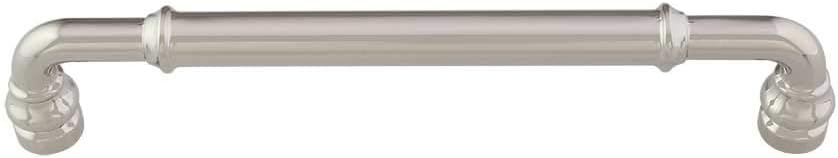 Cabinet Pull W6125