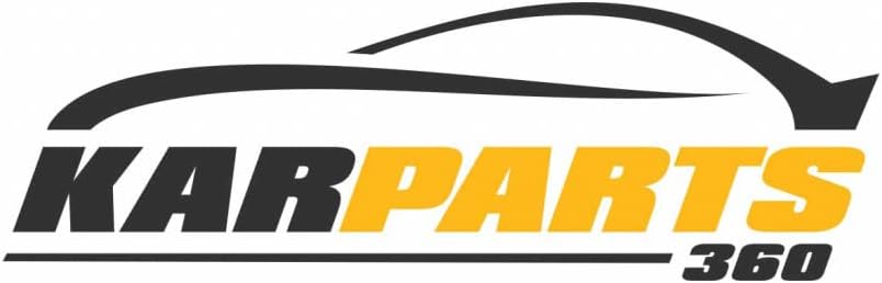Bumper Grille Bezel Insert Trim Bumper Cover Molding S56029