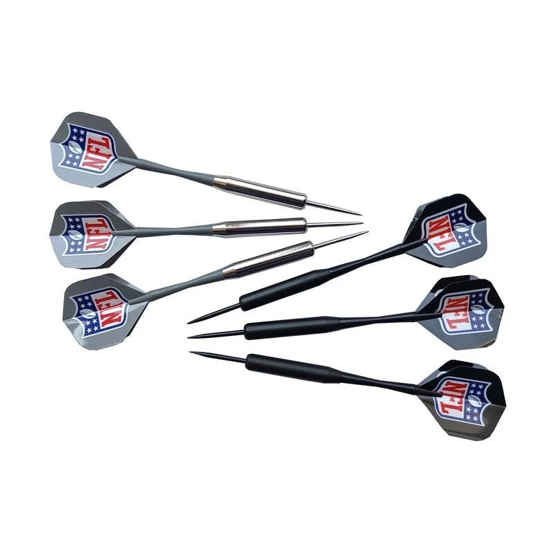 Dart Cabinet G465635