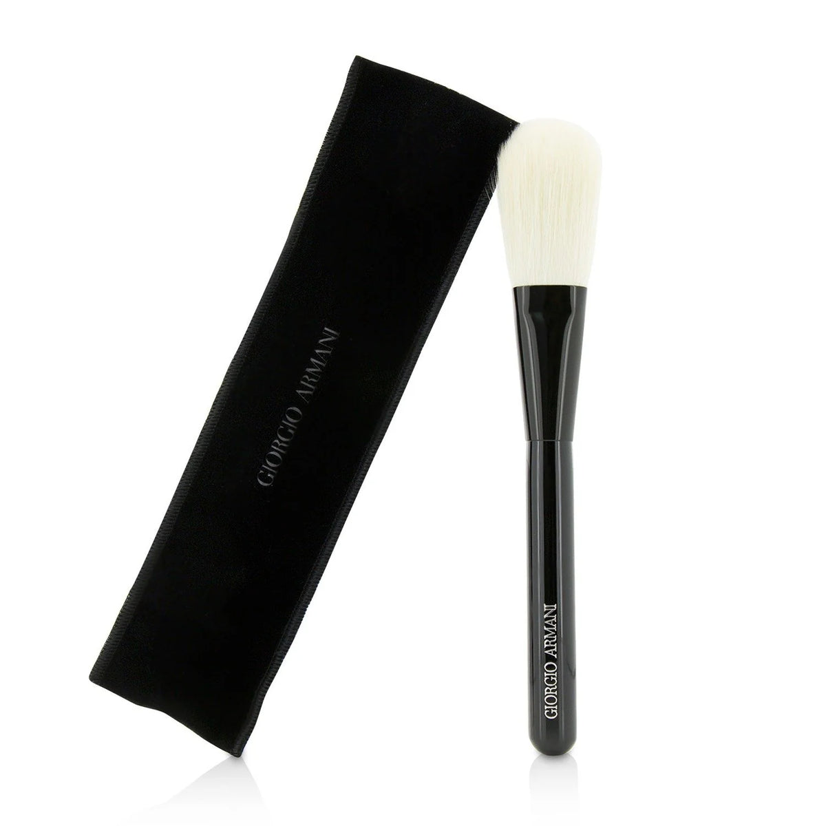 Blush Brush B4113