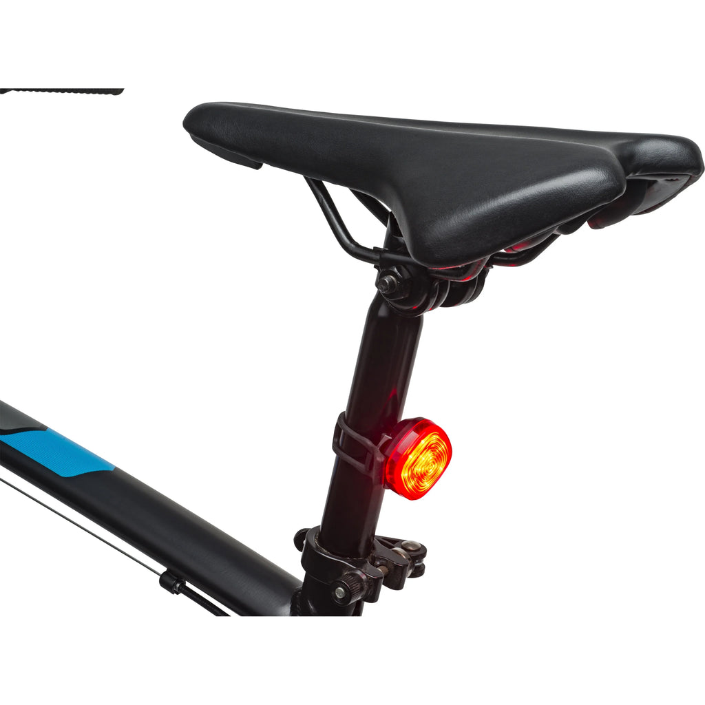 Bicycle Light Set A98070