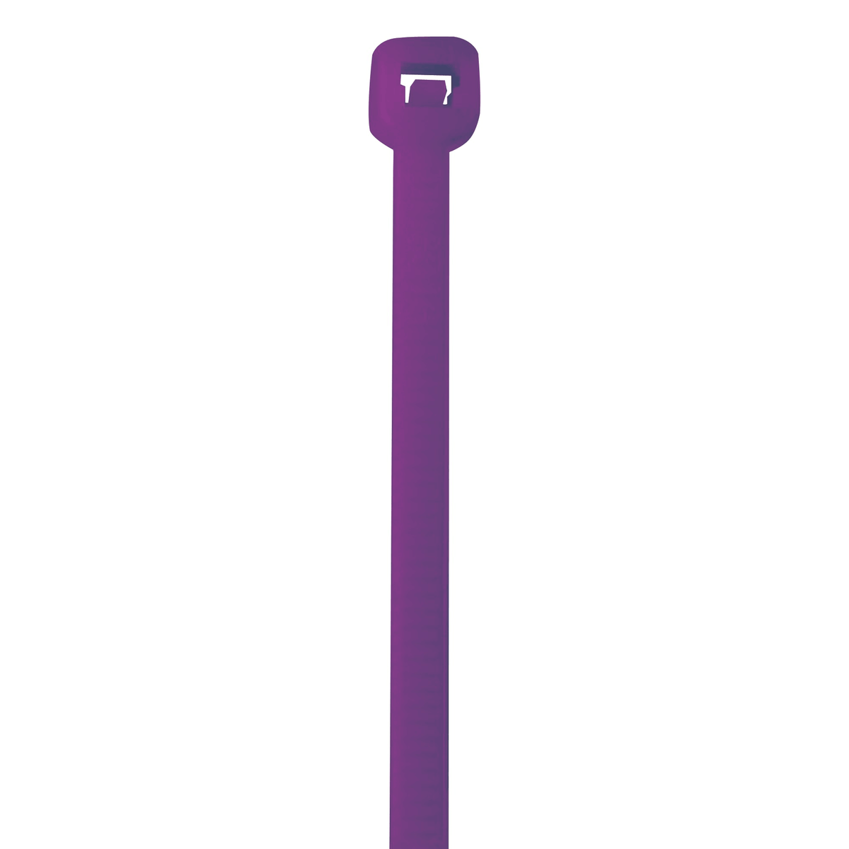 Colored Cable Ties, 50#, 11 A98990