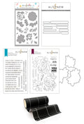 Cardmaking Kit O428919
