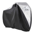 Waterproof Bicycle Cover A380