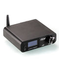 80Wx2 Digital Power Amplifier Black I17791
