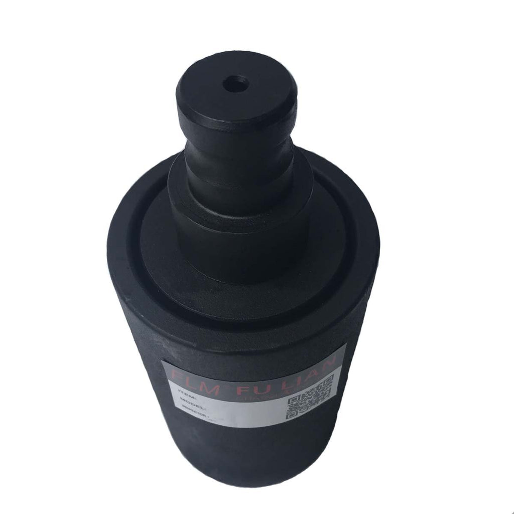 Mini Excavator Carrier Roller Top Roller L7527