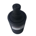 Mini Excavator Carrier Roller Top Roller L7527