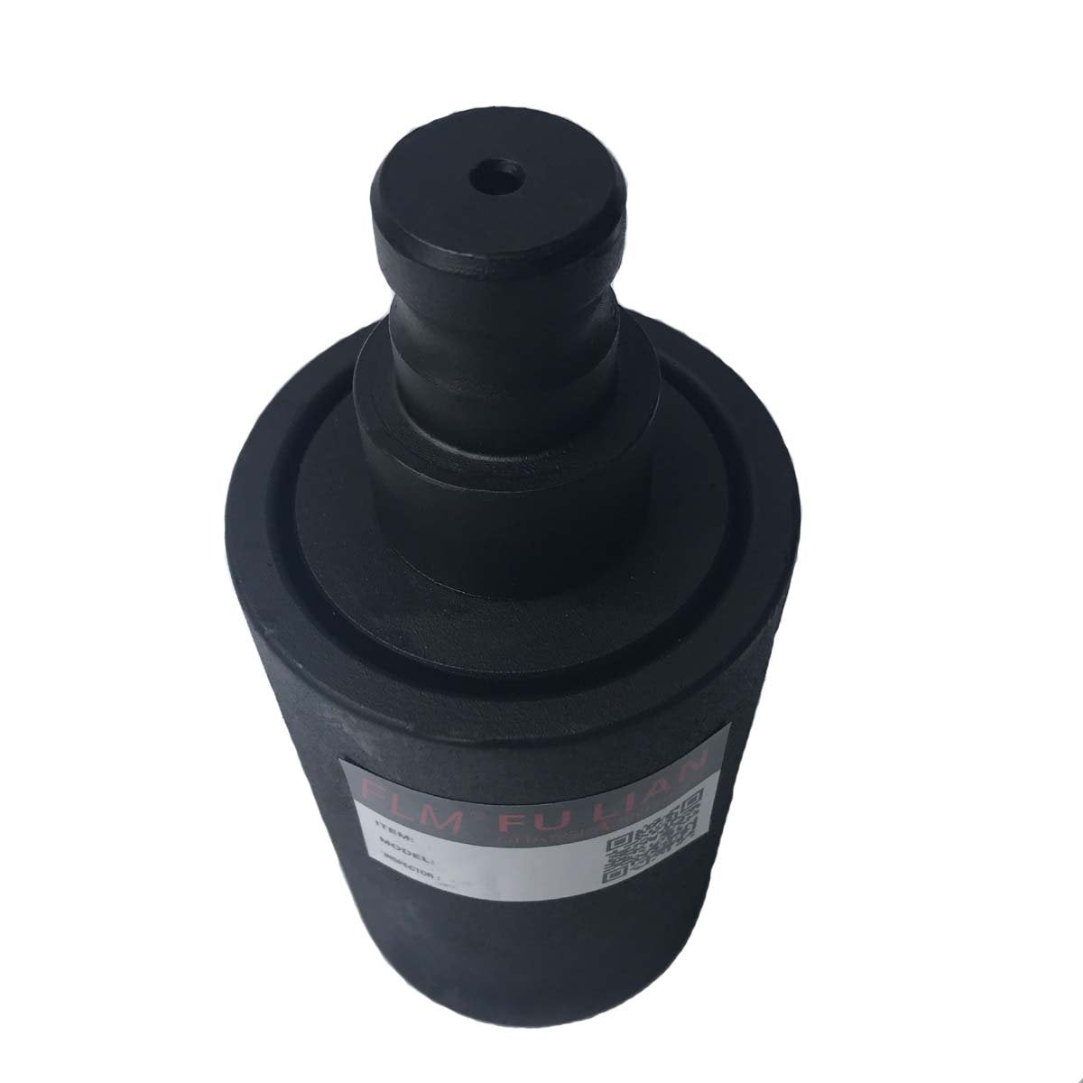 Mini Excavator Carrier Roller Top Roller L7527