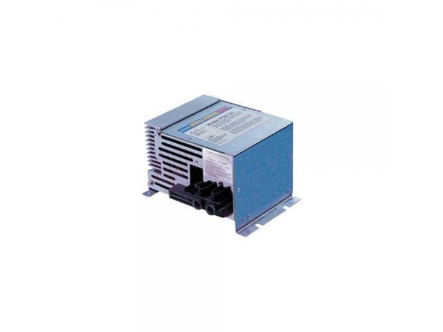 30 Amp Power Converter G126