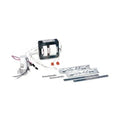 Metal Halide Ballast Kit, 100 W X1382