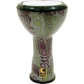Doumbek African Dance Drum T161