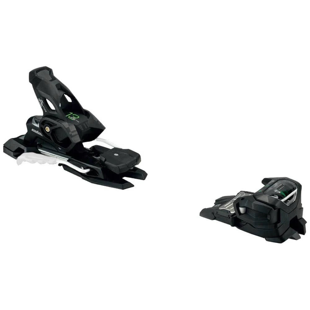 Elan Attack2 13 Ski T160