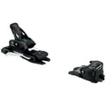 Elan Attack2 13 Ski T160