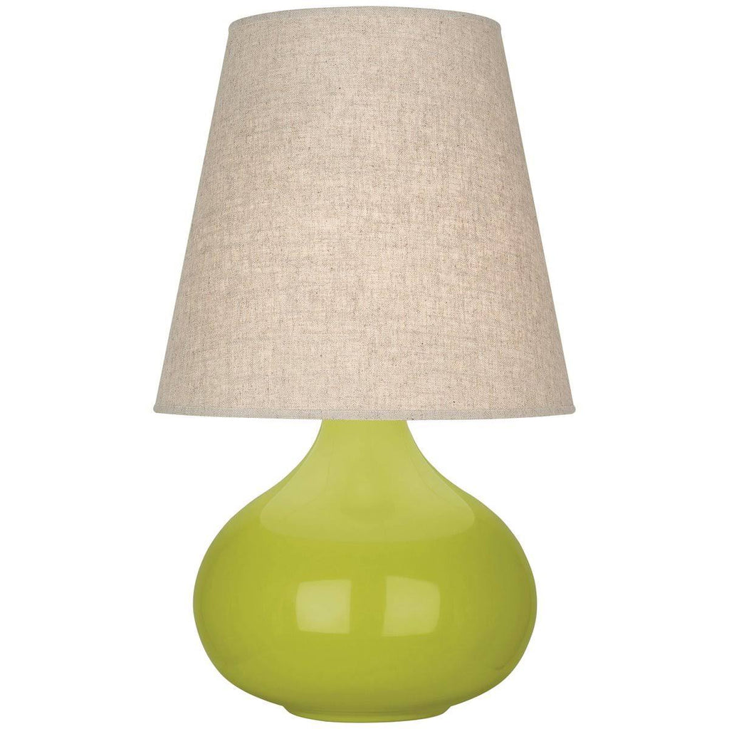 One Light Accent Lamp S88279