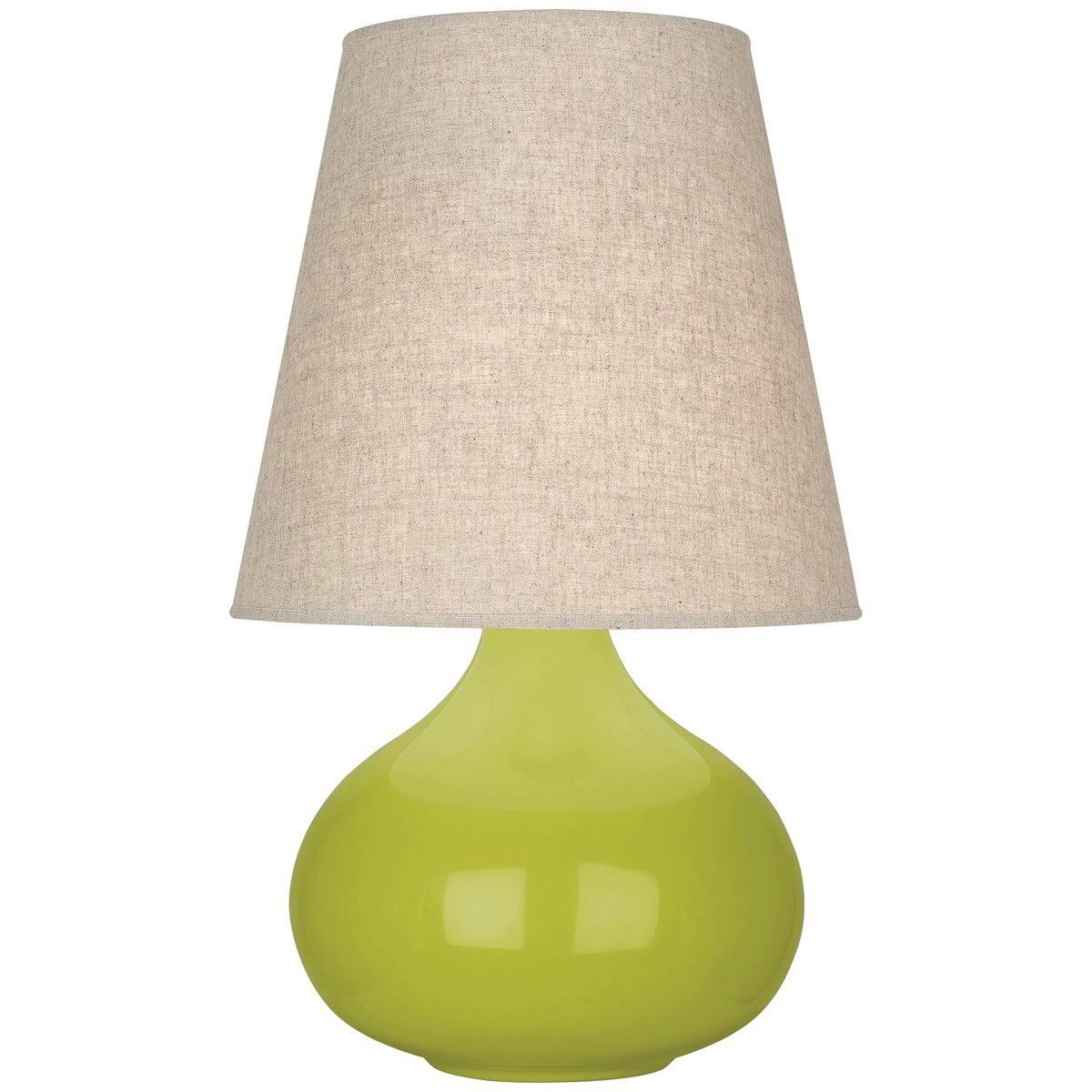 One Light Accent Lamp S88279