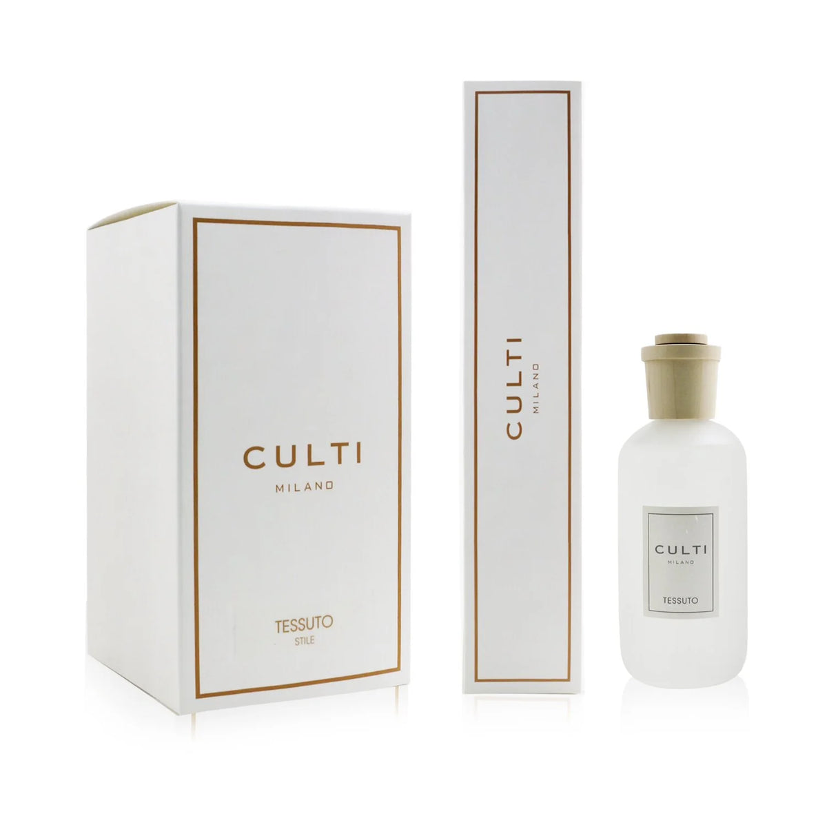 Room Diffuser 500ml P804