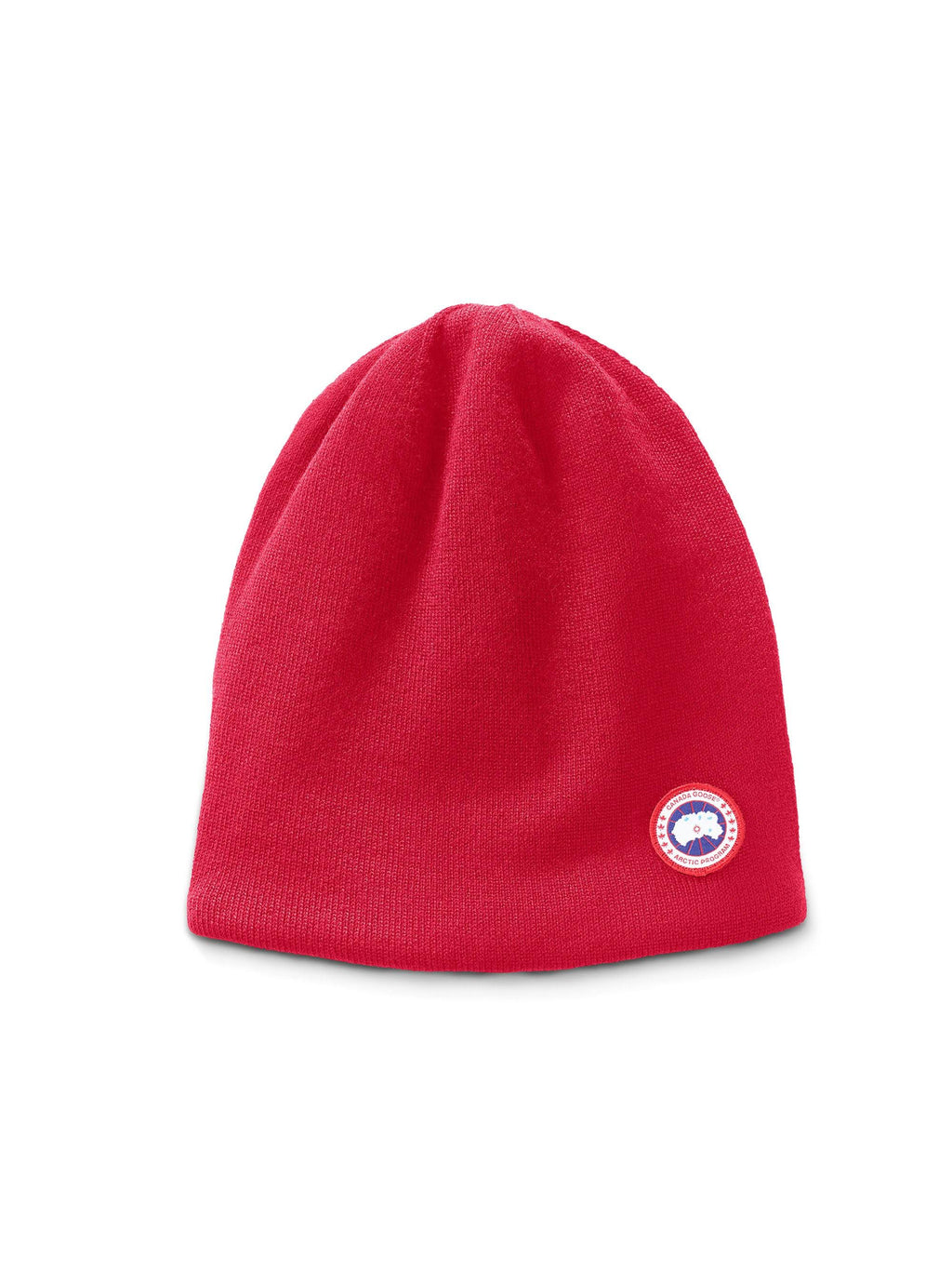 Red Toque M619655
