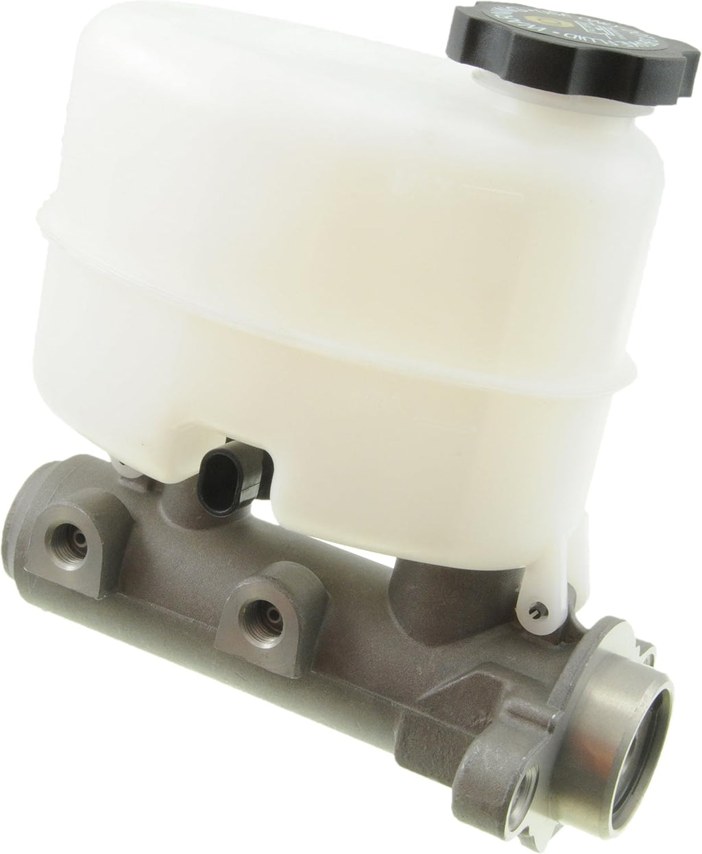 Brake Master Cylinder H7409