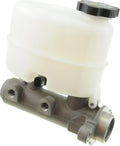 Brake Master Cylinder H7409