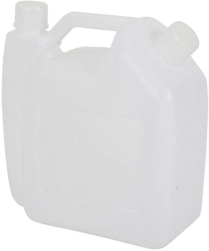 1 Inch 2 Stroke 1.7HP Petrol Water Transfer Pump H6078