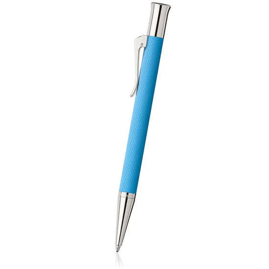 Gulf Blue Ballpoint Pen B647447