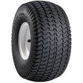 20x10-10 Lawn Garden Tire F822